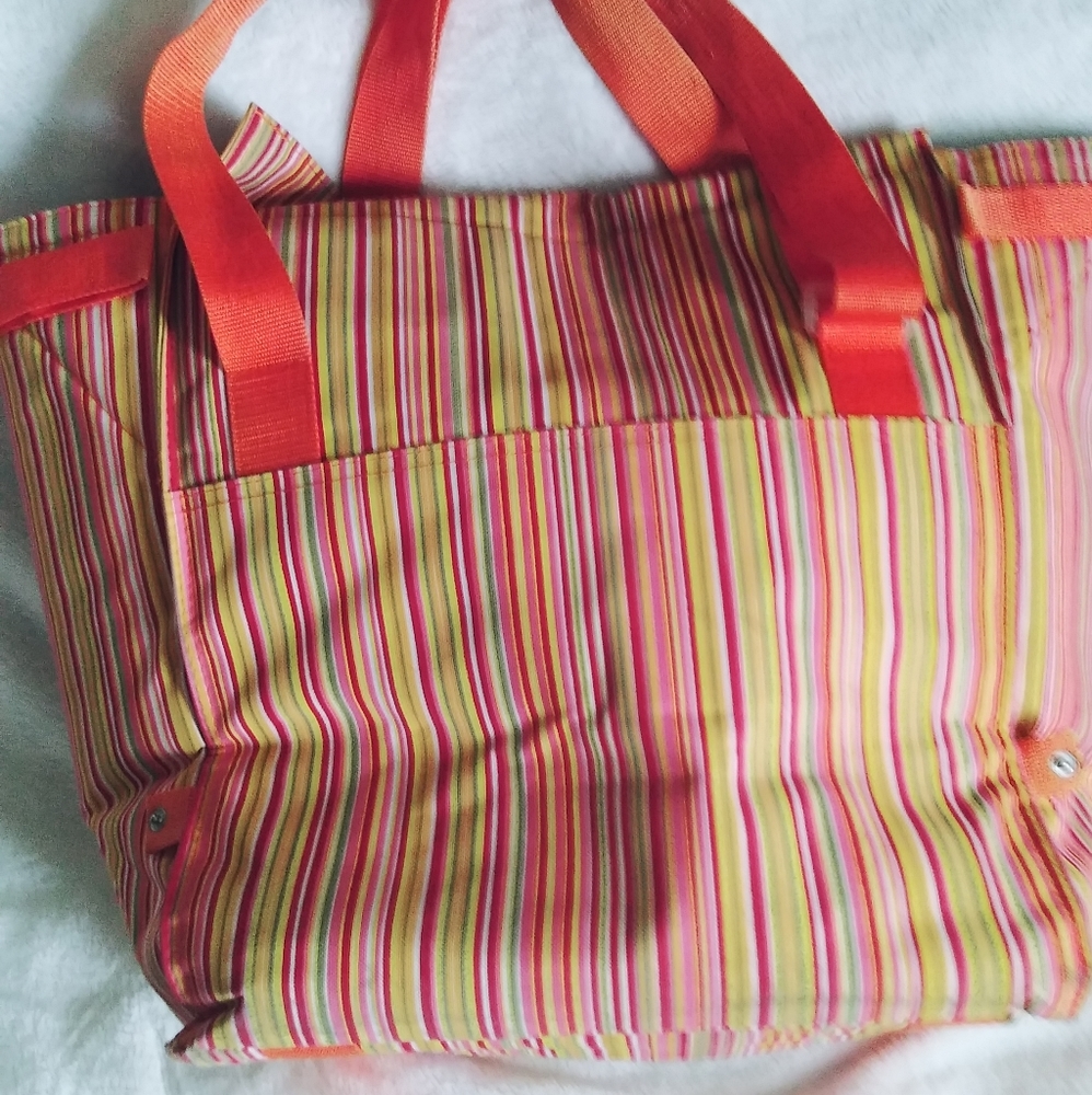 Electric cooler (Dometic) DC 12 volt